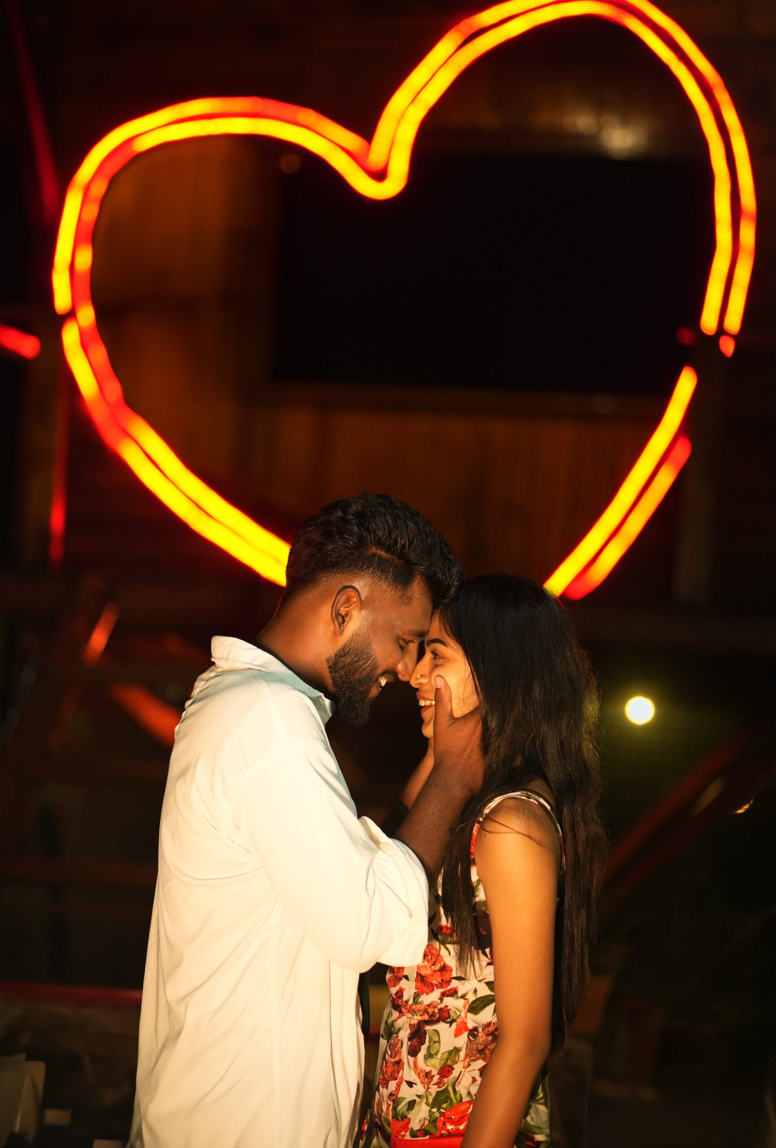 DSC00514-Recovered-Recovered